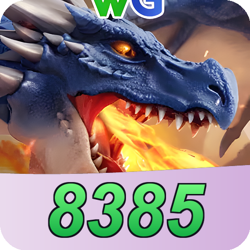 Dragon Tiger - Jogo Rápido ao Vivo