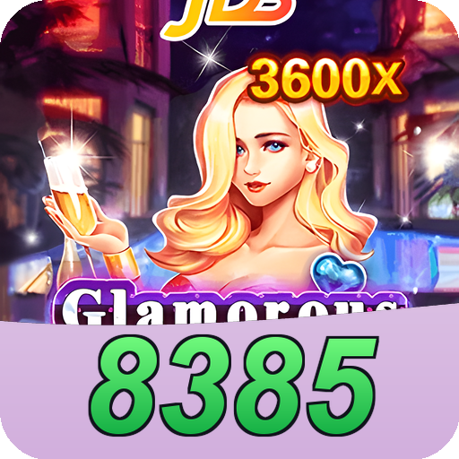 Fortune Rabbit Slot - RTP 97.1%
