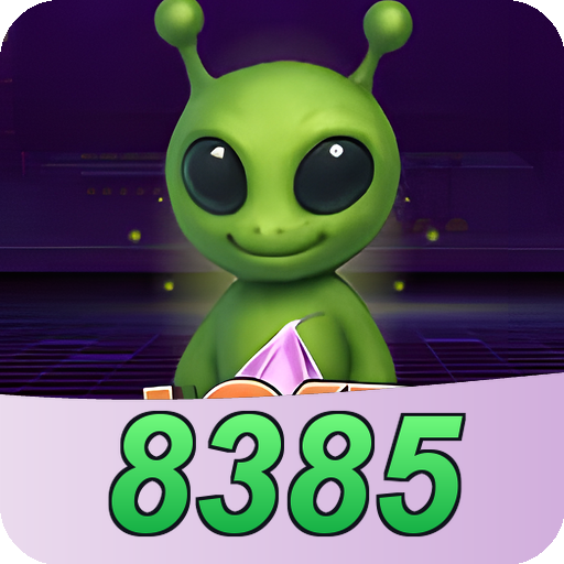 Fortune Dragon Slot - RTP 96.5%
