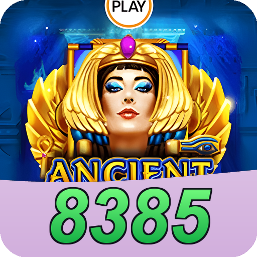 Mega Ball ao Vivo - Bingo + Loteria