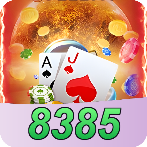 Poker ao Vivo - Caribbean Stud