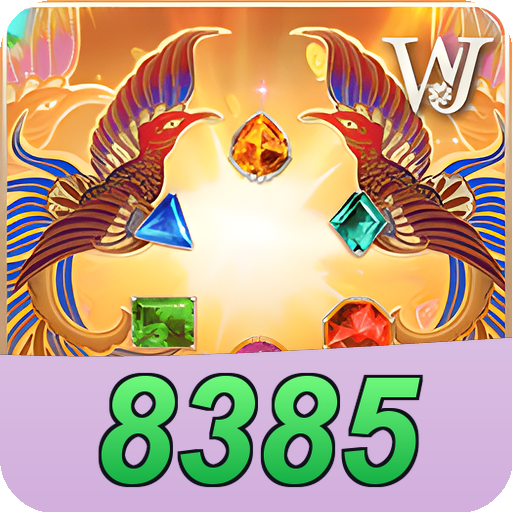 Sweet Bonanza Slot - RTP 96.5%
