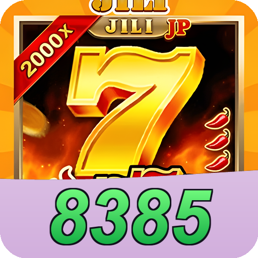 Fortune Tiger Slot - RTP 96.8%