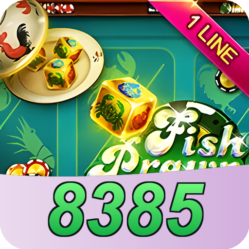 Mahjong Ways Slot - RTP 96.9%
